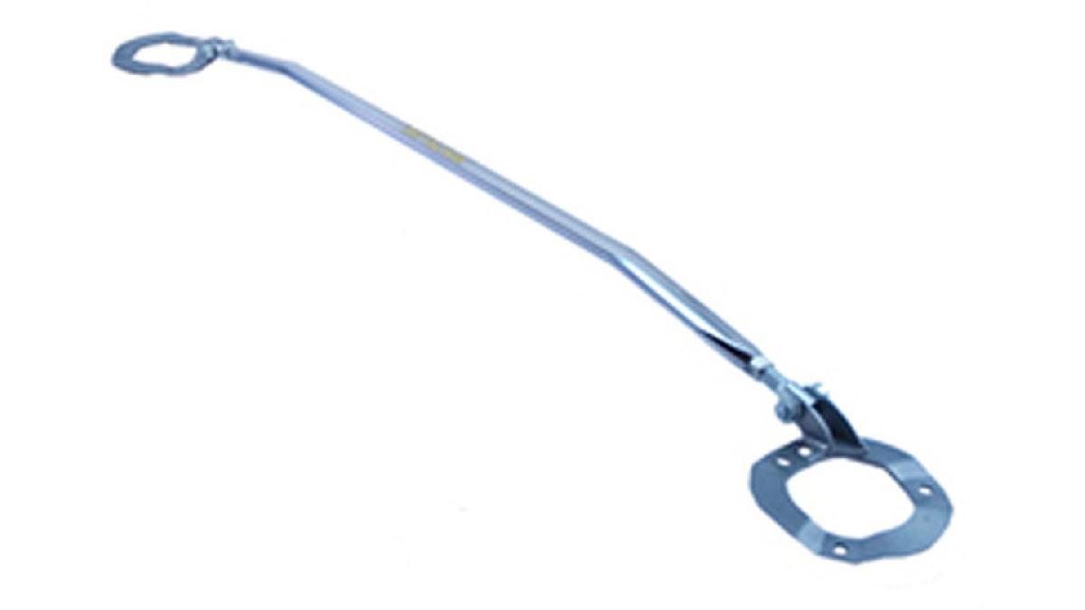 Whiteline+Barre+anti-rapprochement+avant+sur+mesure+pour+BMW+S%C3%A9rie+3+E46+1998-2007